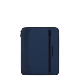 Piquadro Portablocco Porta iPad®Pro Gio - 1