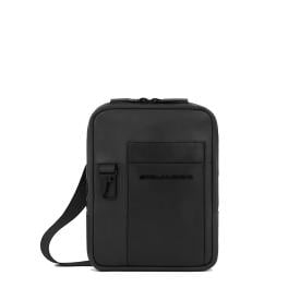 Piquadro Borsello Piccolo RFID Porta iPad®Mini Finn - 1