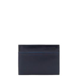 Piquadro Portafoglio RFID B2 Revamp - 1