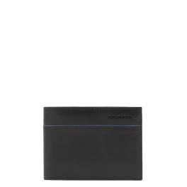 Piquadro Portafoglio RFID B2 Revamp - 1
