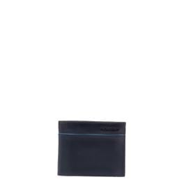 Piquadro Portafoglio RFID con Porta ID B2 Revamp - 1