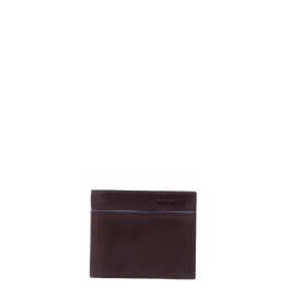 Piquadro Portafoglio RFID con Porta ID B2 Revamp - 1
