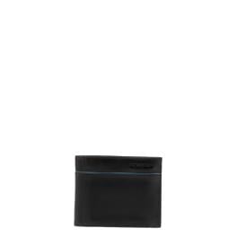 Piquadro Portafoglio RFID con Porta ID B2 Revamp - 1