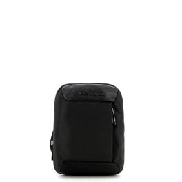 Piquadro Borsello Piccolo Porta Tablet Macbeth - 1