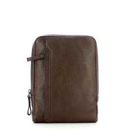 Piquadro Borsello Piccolo Porta Tablet Pan - 1