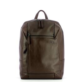 Piquadro Zaino Porta PC 14.0 Pan - 1