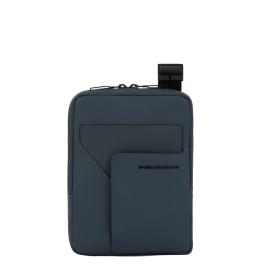Piquadro Borsello Porta Tablet Mini Aye - 1