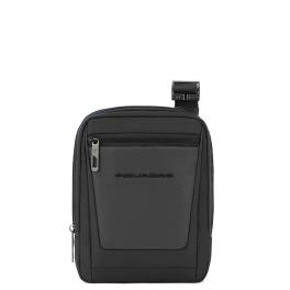 Piquadro Borsello Porta Tablet Mini Wallaby - 1