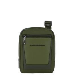 Piquadro Borsello Porta Tablet Mini Wallaby - 1