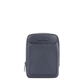 Piquadro Borsello Porta Tablet Modus Special - 1