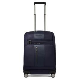 Piquadro Bagaglio a mano Porta PC Brief 55 cm - 1