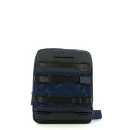 Piquadro Borsello Porta Tablet FX - 1