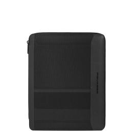 Piquadro Portablocco Porta Tablet Steve - 1
