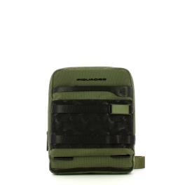 Piquadro Borsello Porta Tablet FX - 1