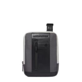 Piquadro Borsello Piccolo Porta Tablet Brief 2 - 1