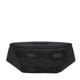 Piquadro Marsupio FX Nero - 1