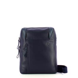 Piquadro Borsello Porta Tablet Pan - 1