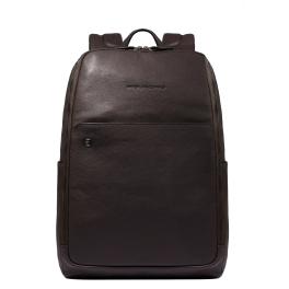 KNOX BACKPACK ALPHA BRAVO TUMI - Bagalier | Bagalier.com