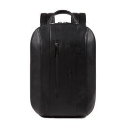 Piquadro Zaino Mini porta PC Urban 11" - 1