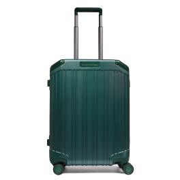 Cabin case Neopulse Spinner Samsonite | Bagalier.com