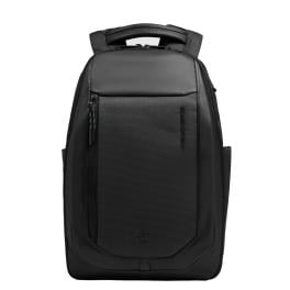 Piquadro Zaino Porta PC Lyss 14.0 Nero - 1