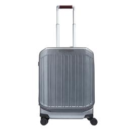 Piquadro Trolley Bagaglio a mano porta PC 17.3" - 1