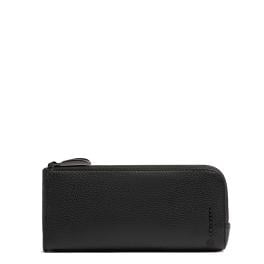 Piquadro Busta porta occhiali Modus Nero - 1