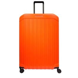 Piquadro Trolley Grande Espandibile PQ-Light 75 cm - 1