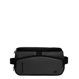 Piquadro Beauty Case PQ-Earth Nero - 1