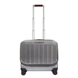 Piquadro Trolley pilota porta PC 15.6" - 1