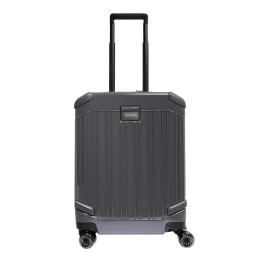 Piquadro Bagaglio a mano POP 55 cm Grigio - 1