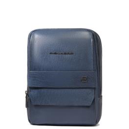 Piquadro Borsello Porta Tablet Solm Avio - 1