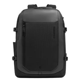 Piquadro Zaino da bici Porta PC Lyss 15.6 Nero - 1