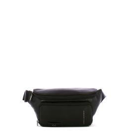 Piquadro Marsupio Russel Nero - 1
