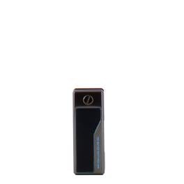 Piquadro Portachiavi Blue Square Modular Blu2 - 1