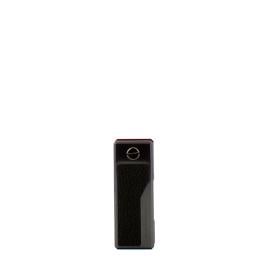 Piquadro Portachiavi Modus Modular Nero - 1