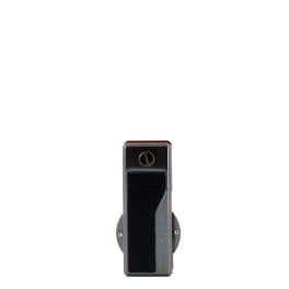 Piquadro Portachiavi Blue Square Modular porta Connequ Blu2 - 1