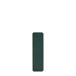 Piquadro Portachiavi S145 con tracker Verde - 1