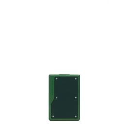 Piquadro Portacarte Modus Special MagSafe Verde - 1