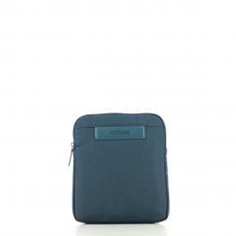 Crossbody pocket bag-AVI-UN