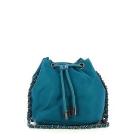 Rebelle Secchiello Roxanne Nylon Ottanium - 1