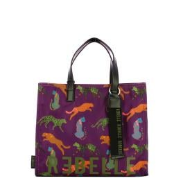 Rebelle Borsa a mano Electra Wild Vivid - 1