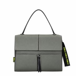 Rebelle Borsa a spalla Clio L Lizard - REB0001P0001 0187 - 1