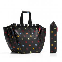 REIS Easy Shopping Bag Dots - 1