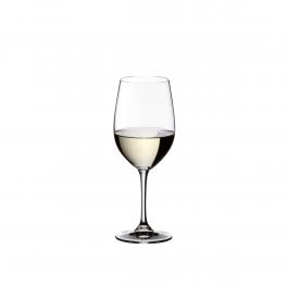 Riedel Bicchiere da vino Vinum Daiginjo - 1
