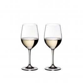 Riedel Bicchieri Vinum Viognier-Chardonnay - 1
