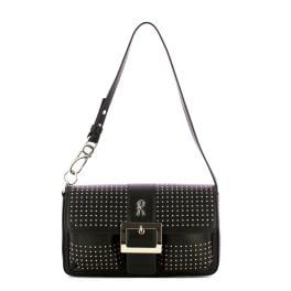 Roberta Di Camerino Sottospalla Ginevra Black - 1