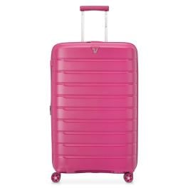 Roncato Trolley Grande Espandibile B-Flying 76 cm Magenta - 1