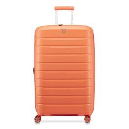 Roncato Trolley Grande Espandibile B-Flying 78 cm Apricoat Orange - 1