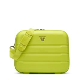 Roncato Beauty Case B-Flying Cyber Lime - 1
